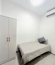 Sky Eden@Bedok (D16), Apartment #627442581